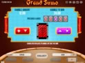 Grand Sumo