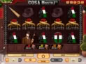 Cosa Nostra