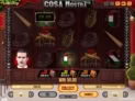Cosa Nostra