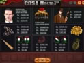 Cosa Nostra