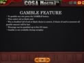 Cosa Nostra