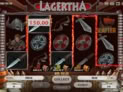 Lagertha