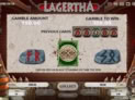 Lagertha