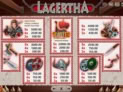 Lagertha