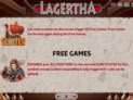 Lagertha