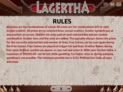 Lagertha