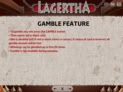 Lagertha