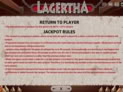 Lagertha