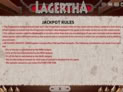 Lagertha