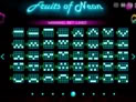 Fruits of Neon