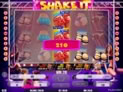 Shake It