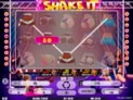Shake It