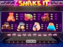 Shake It