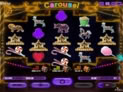 Carousel