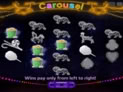 Carousel