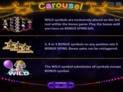 Carousel