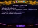 Carousel
