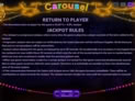 Carousel