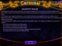 Carousel