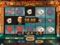 Yakuza