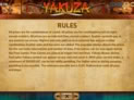 Yakuza