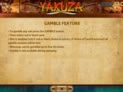 Yakuza