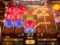 Magic Destiny