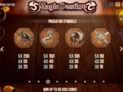 Magic Destiny