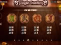 Magic Destiny