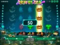 Jewel Sea