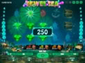 Jewel Sea