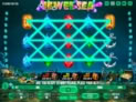 Jewel Sea