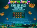 Jewel Sea