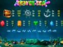 Jewel Sea