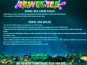 Jewel Sea