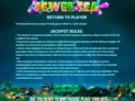 Jewel Sea