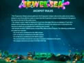 Jewel Sea
