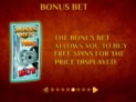 Trump It Deluxe Epicways