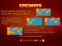 Trump It Deluxe Epicways