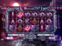 Romance V