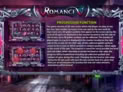 Romance V