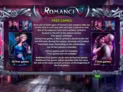 Romance V