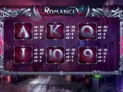 Romance V