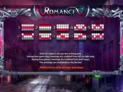 Romance V