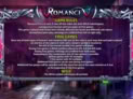 Romance V