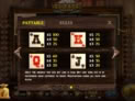 El Paso Saloon