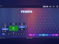 Plinko