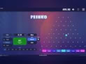 Plinko