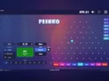 Plinko