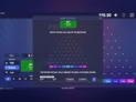 Plinko